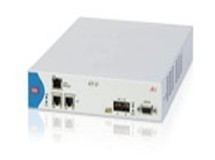 供應ACE-52 ATM終結設備 ATM傳輸IP/語音/TDM_通信、通訊_世界工廠網中國產品信息庫